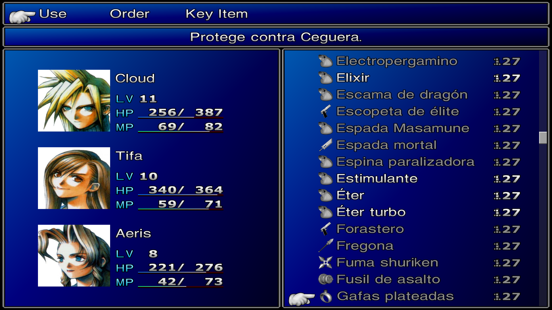 gEfRxeC.png
