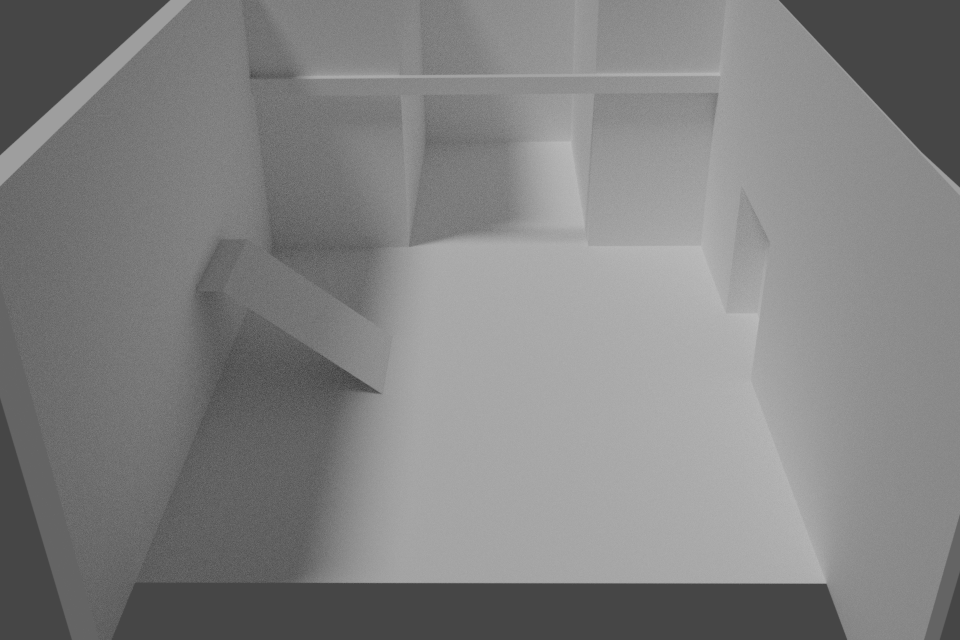 8DB9EVU.png