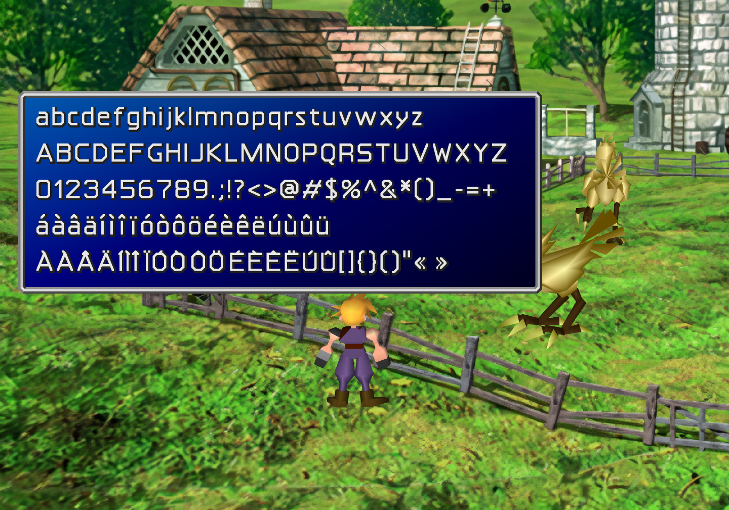 aw6wK33.png