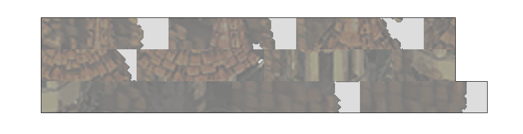 SuyAlGE.png