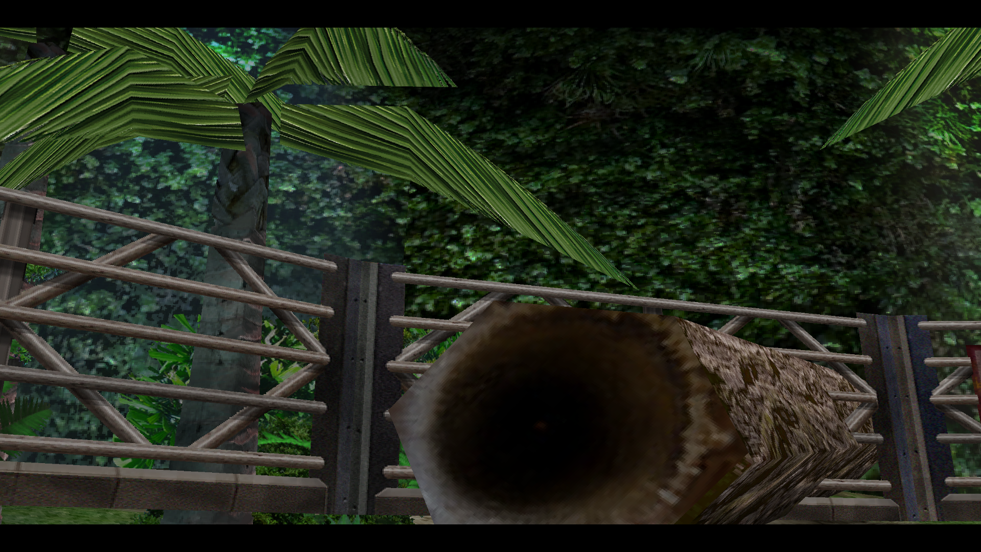 ZXqGCu4.png