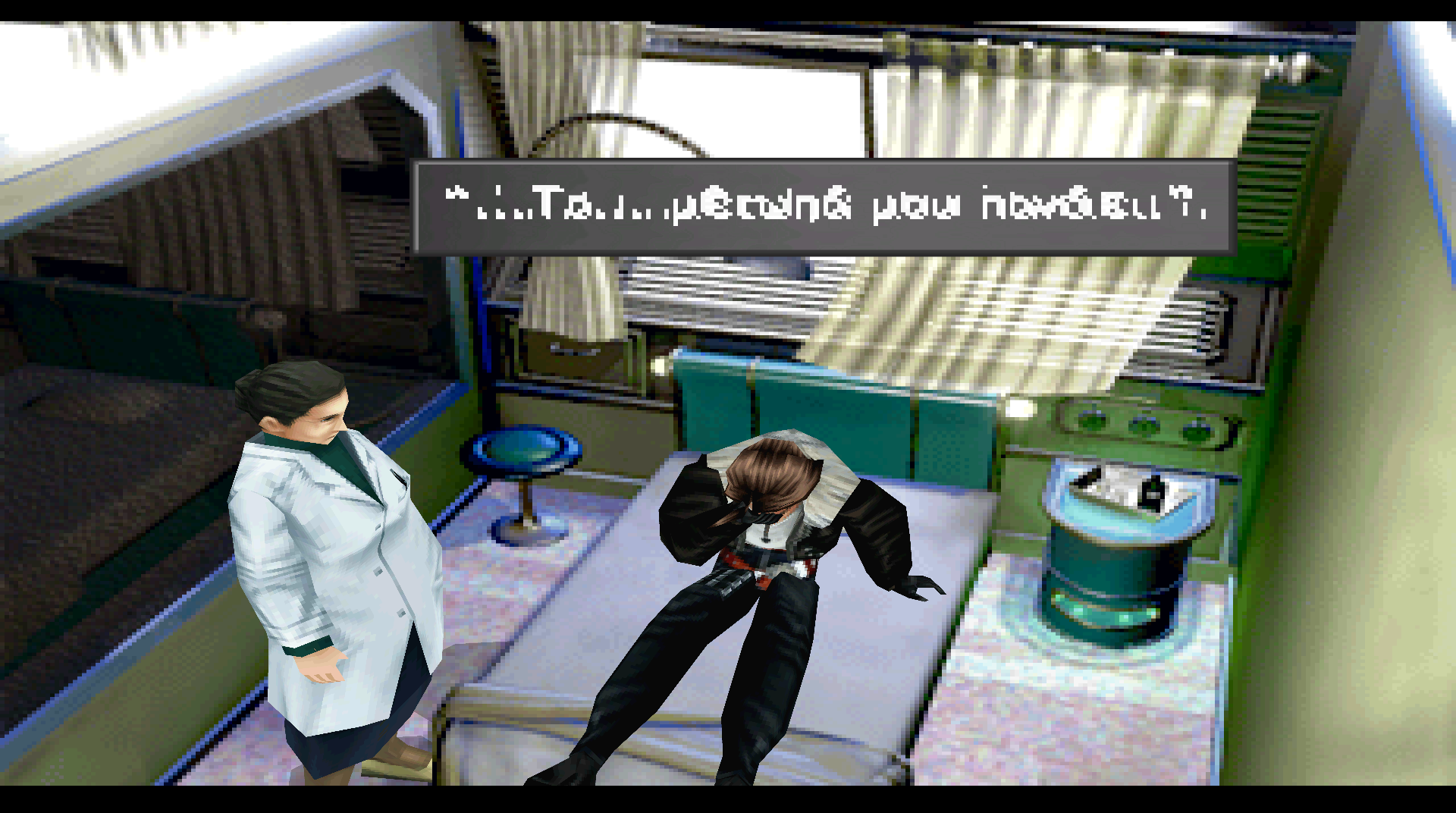 KpKNkbi.png