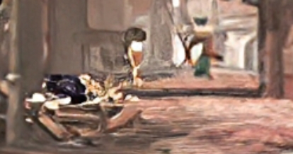 eQdkAmN.jpg
