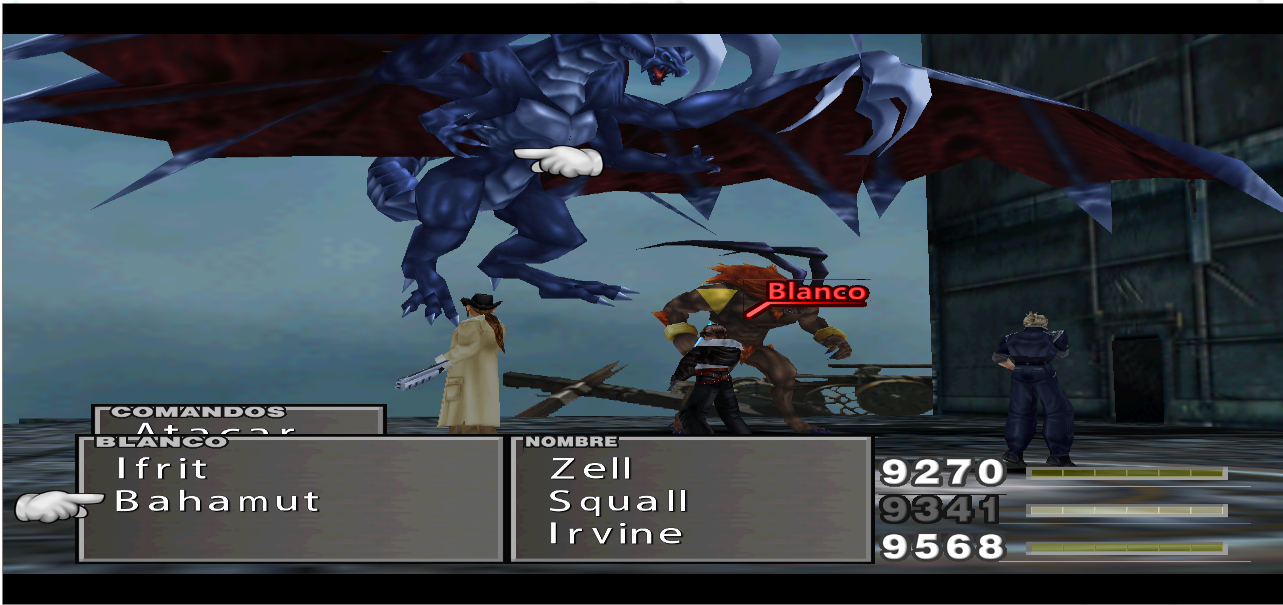 ZONfVnm.png