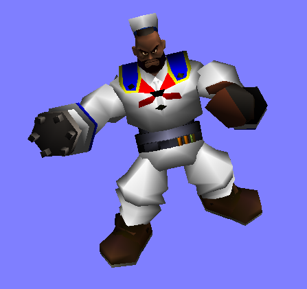 k8mYp.png