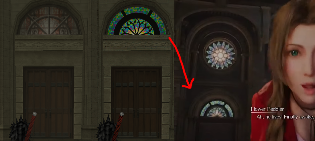 AlbbrAM.png