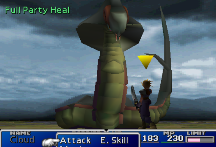 8CotfLs.png