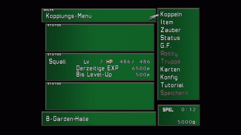 IXhKhdg.gif