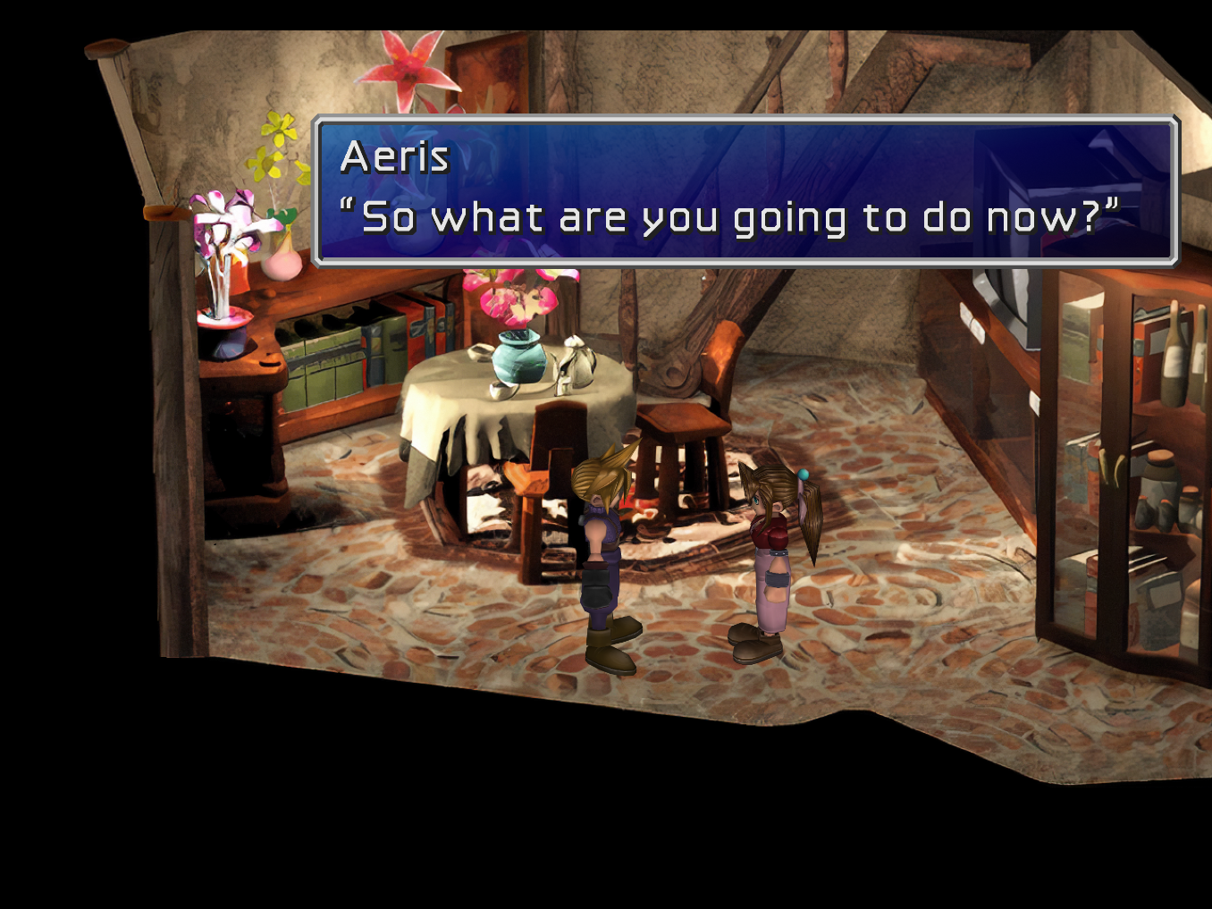 rAy820X.png