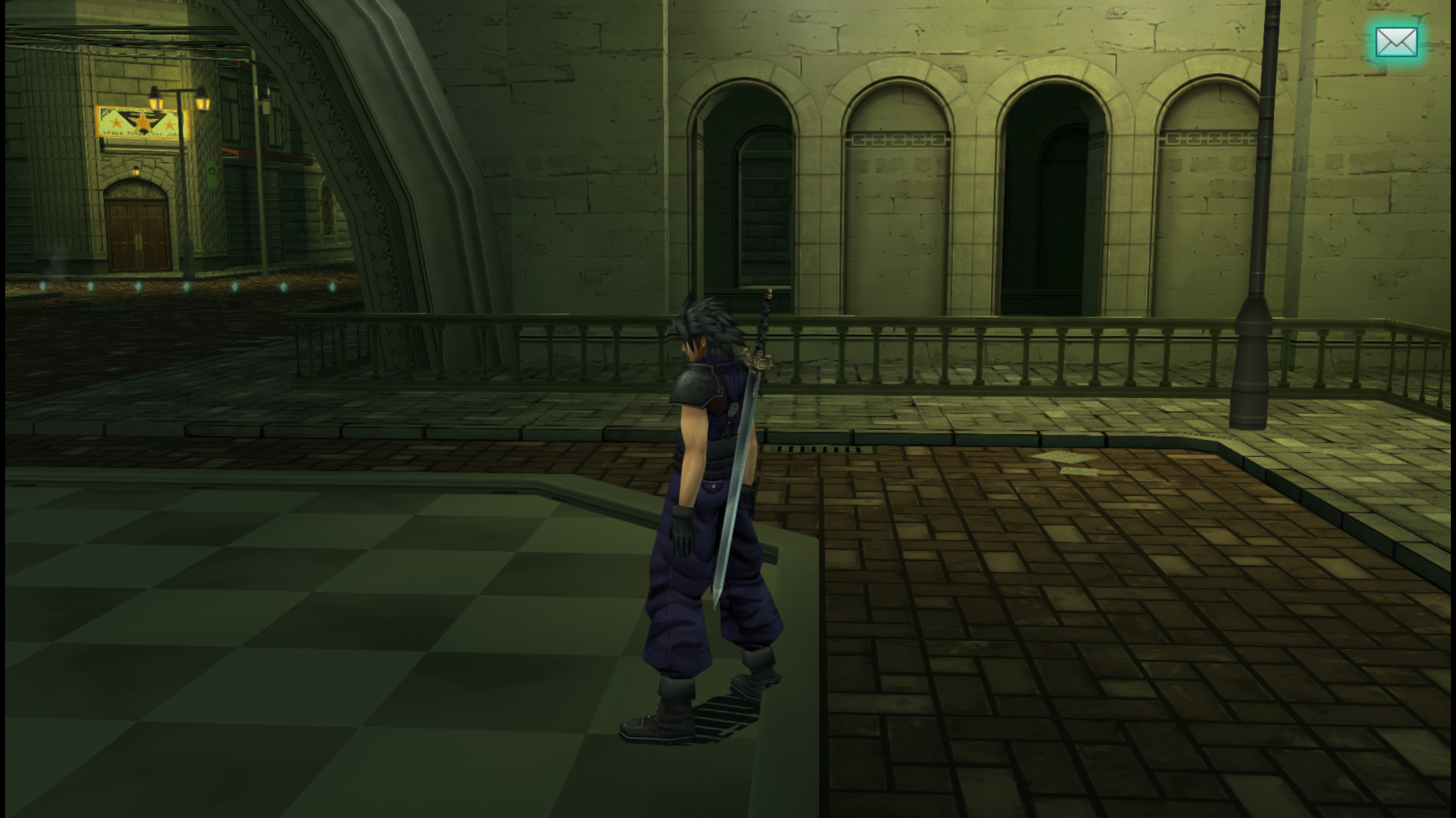 EDXr8Nb.png