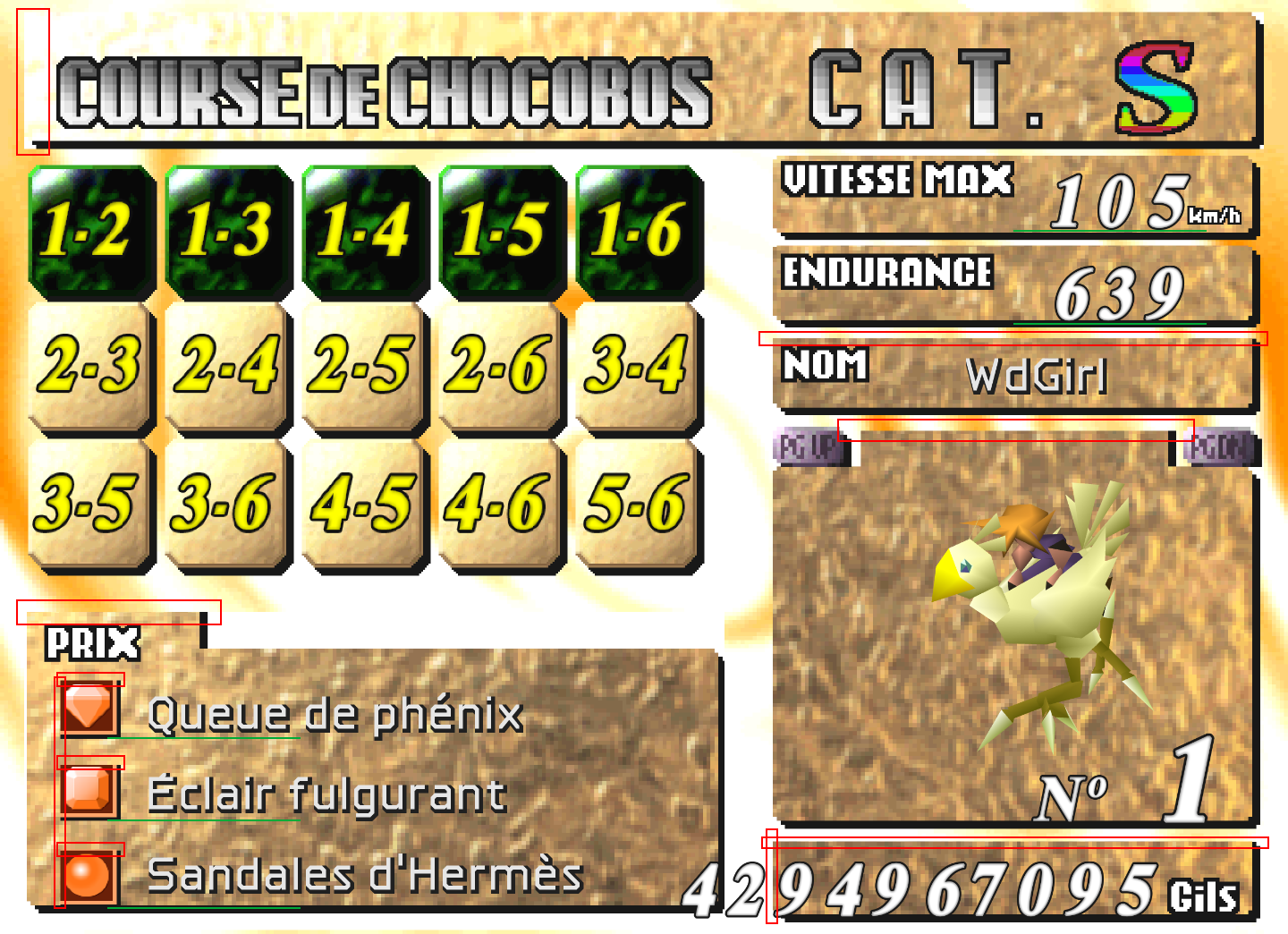 89fi0nM.png