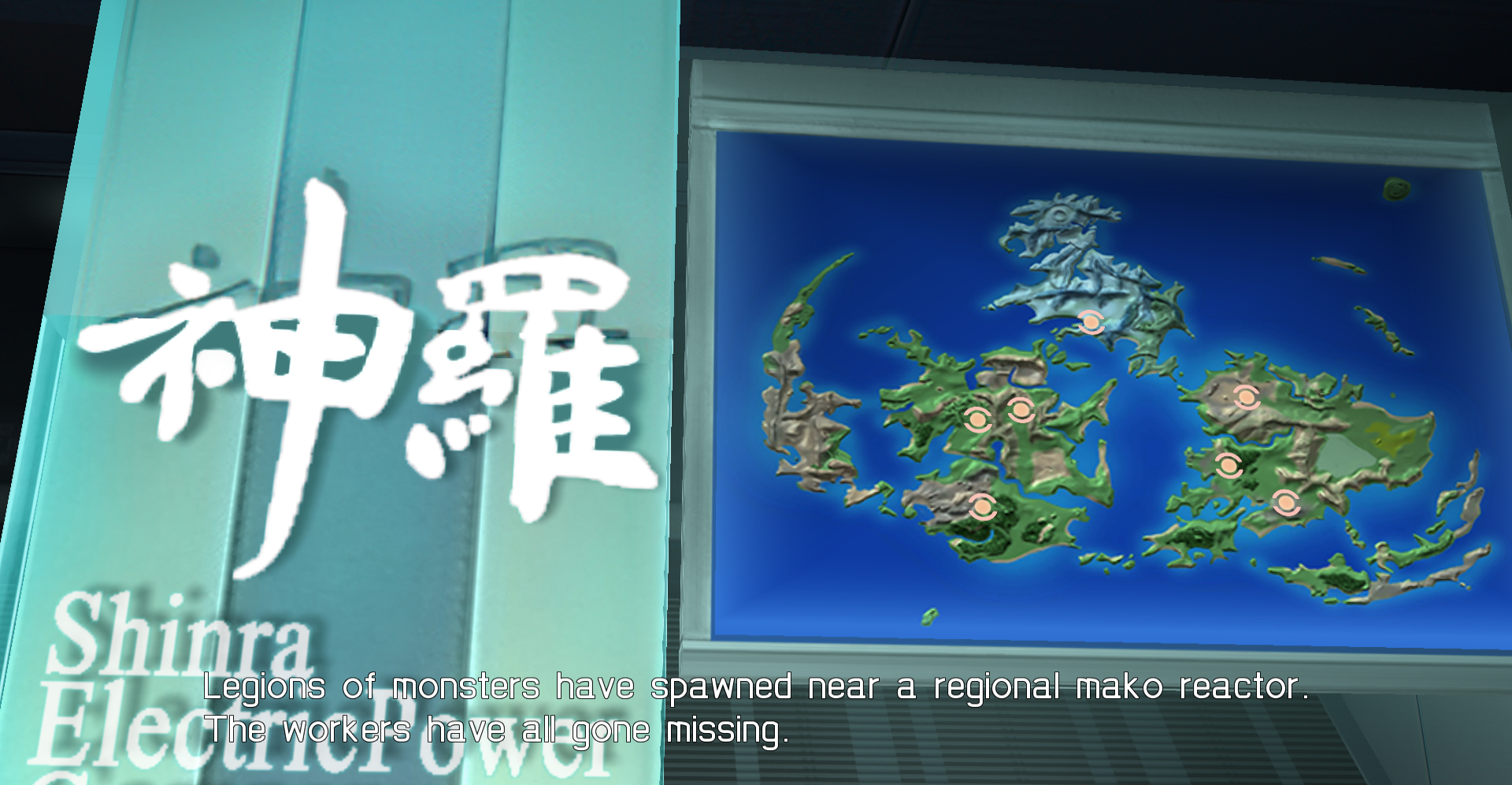 2ERt4i5.png