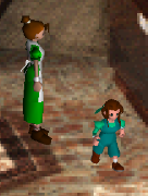 8p8Lx.png