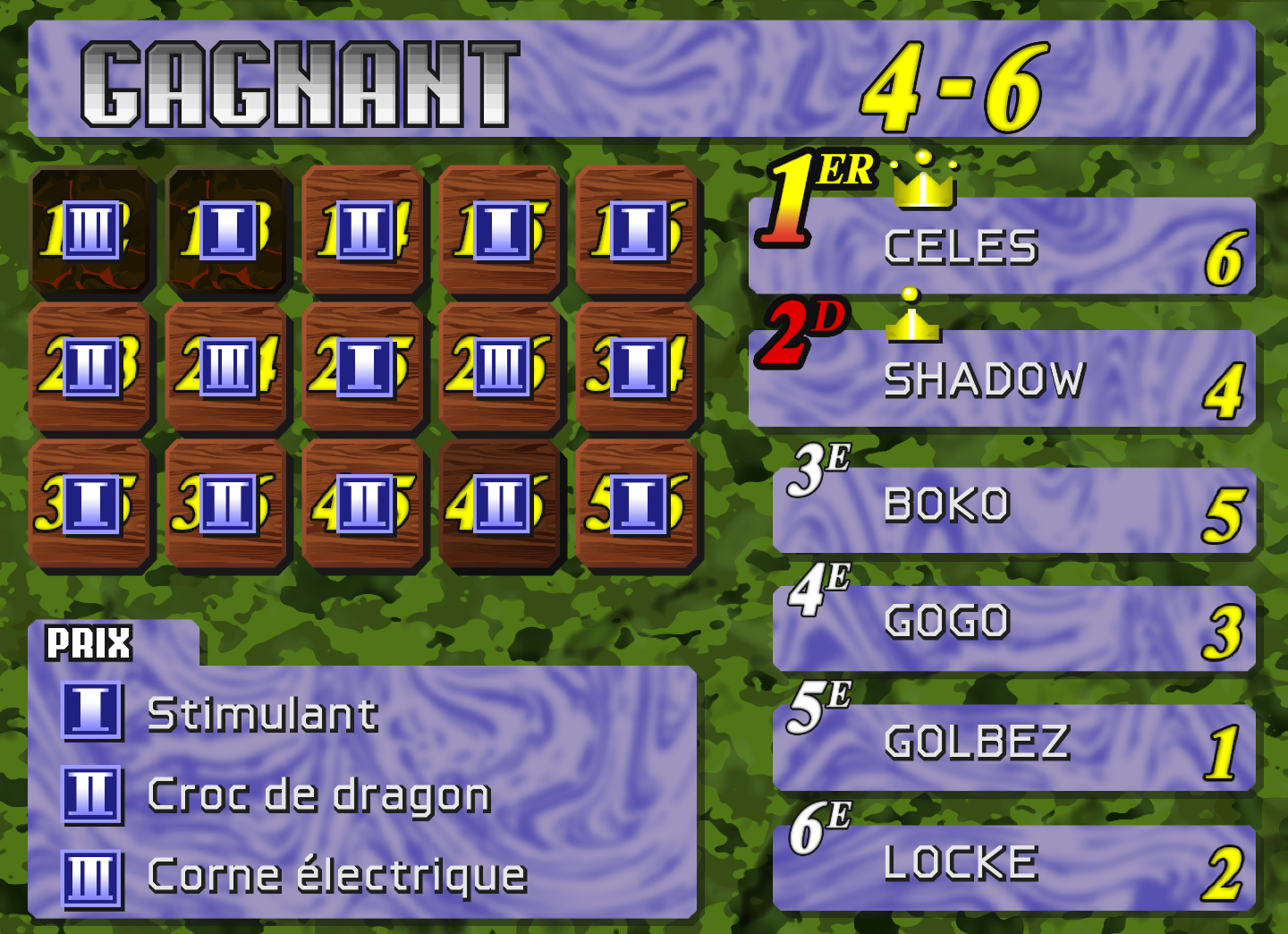 34JQAmS.png