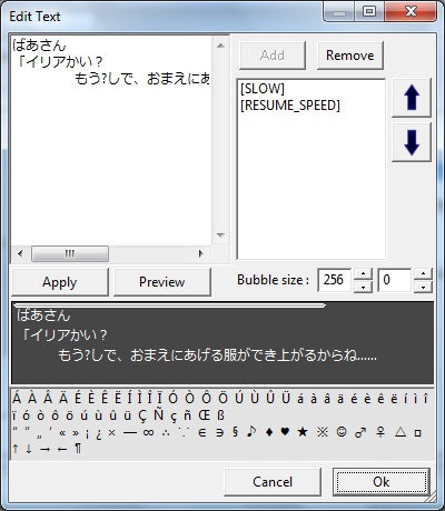 EObREVt.jpg