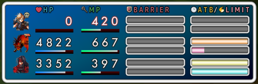 fSYshxM.png