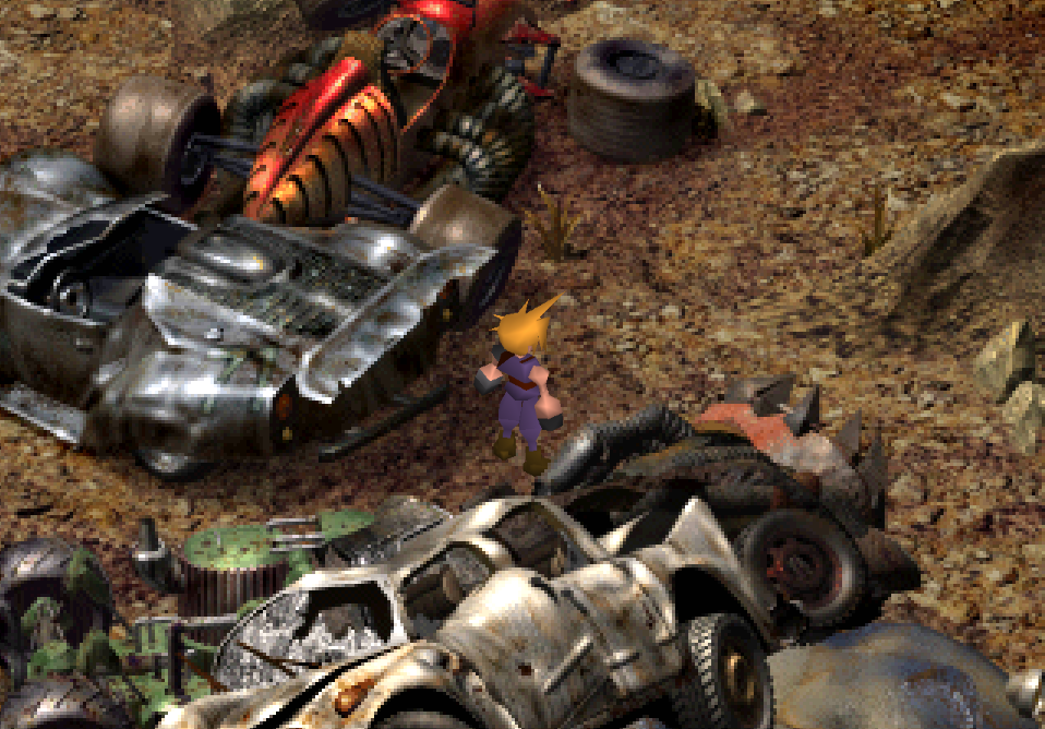 wM93lgt.png