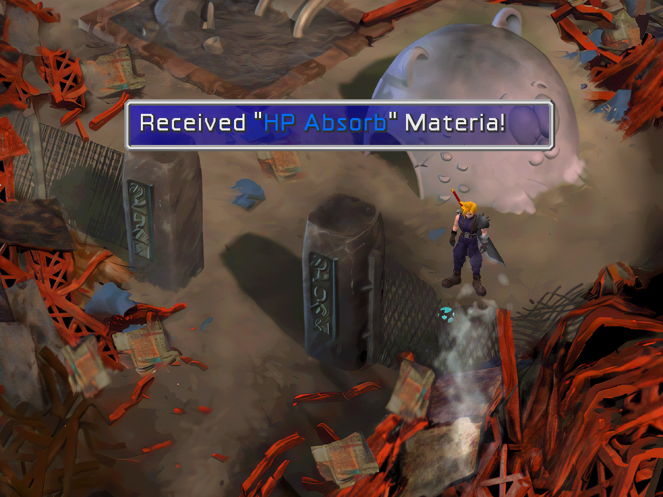 dc1AreJ.png