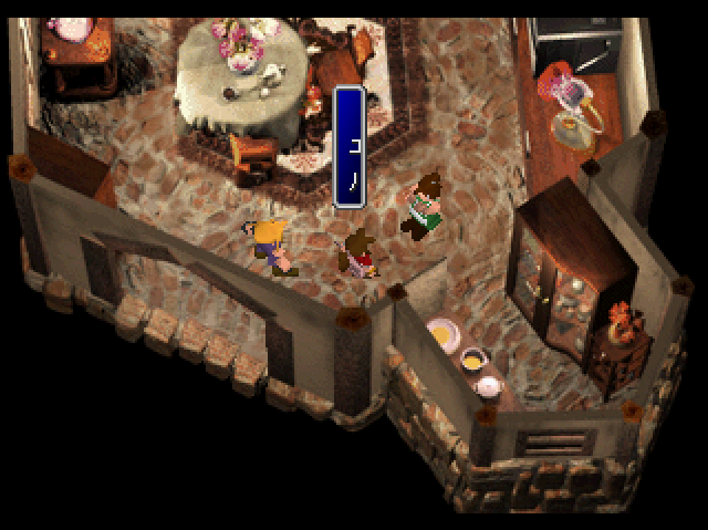 WBxP8.png