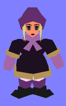 MABVO.png