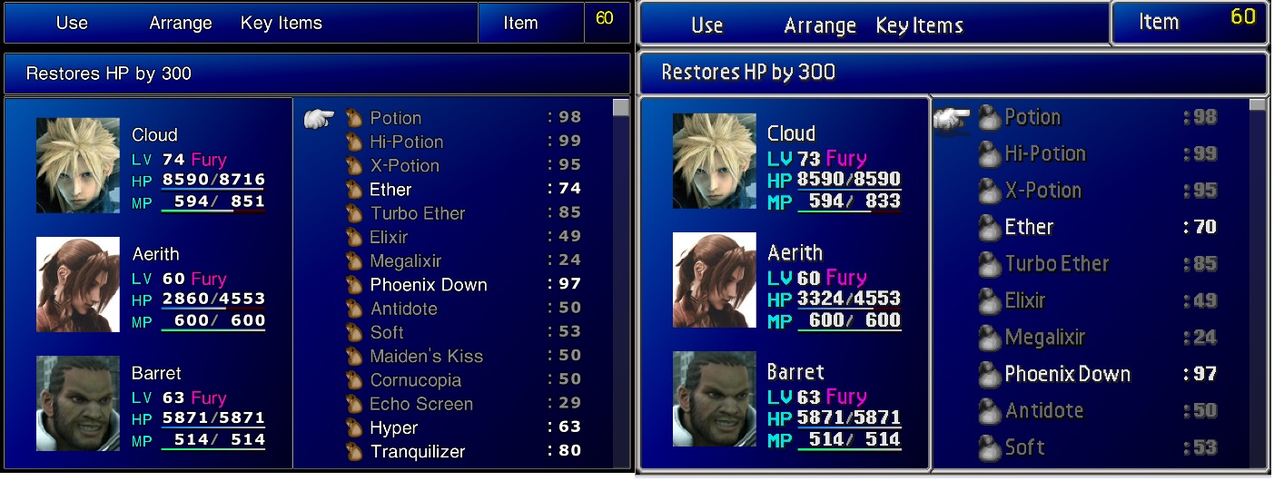 qElTDsy.jpg