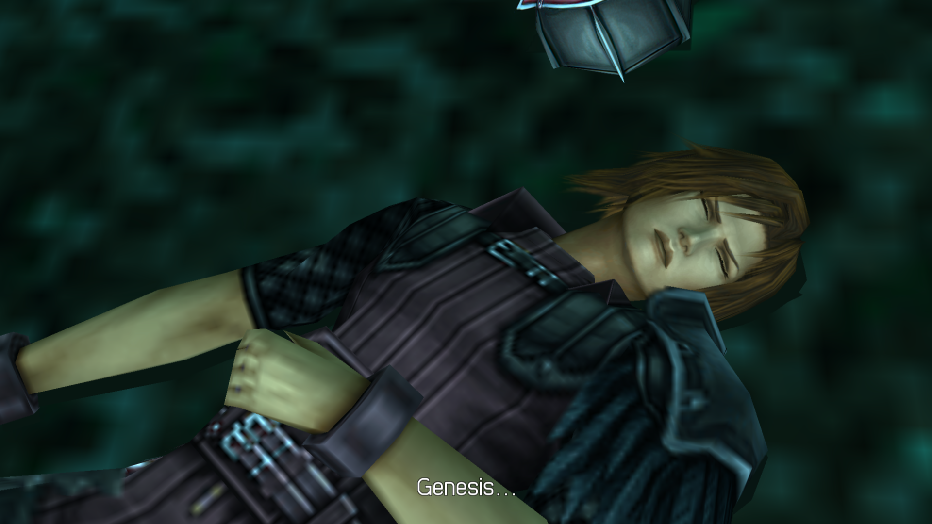 Qzx2YGz.png