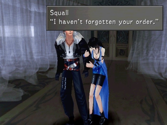 AM1G46N.jpg