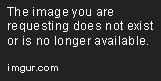 tICRzql.png