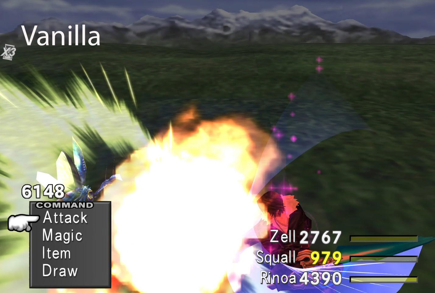 dqSgIKh.jpg