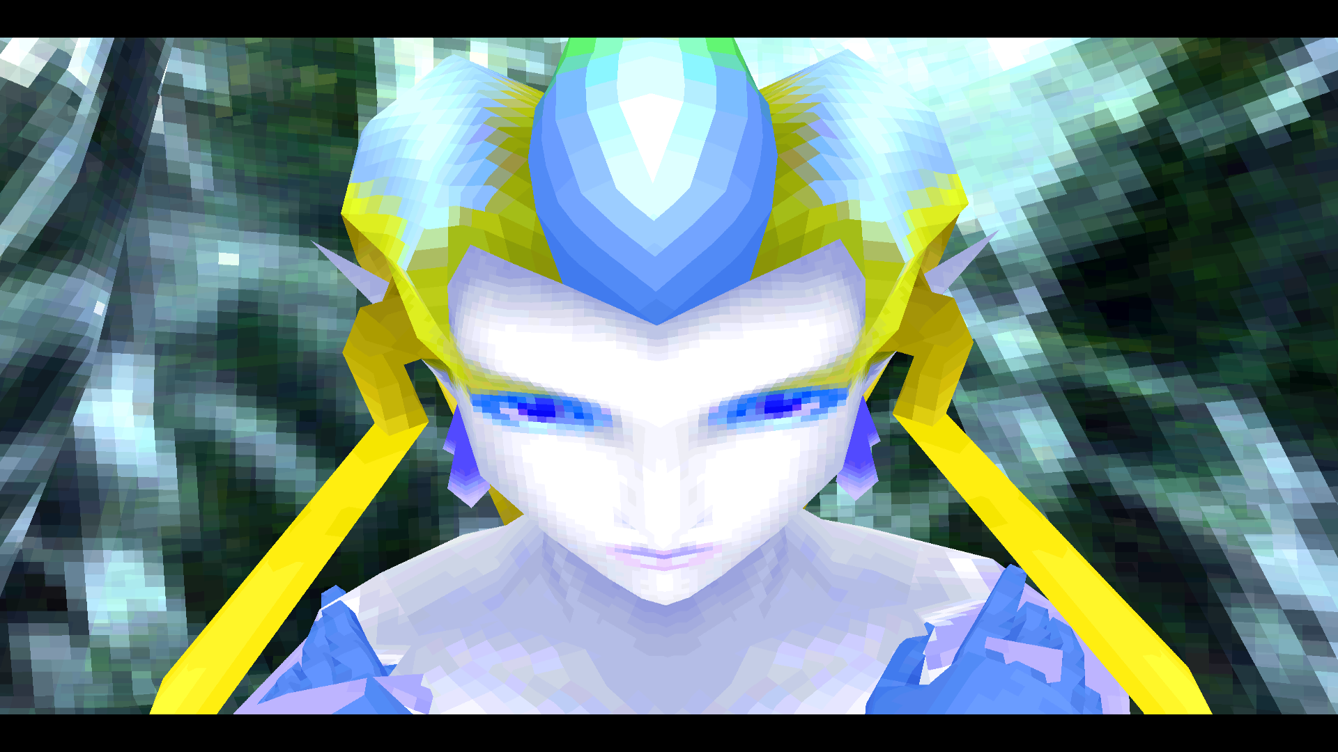 srR6XO8.png