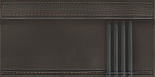 vGYC4Tz.png