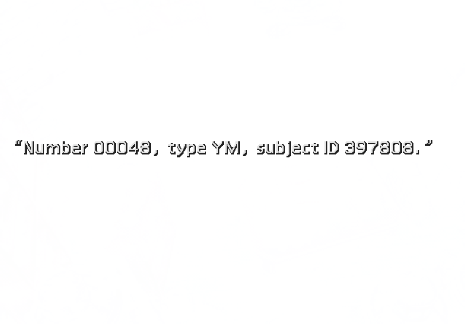 xVXe6hL.png