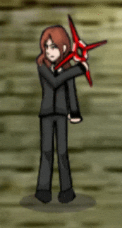 SeOtPaW.gif