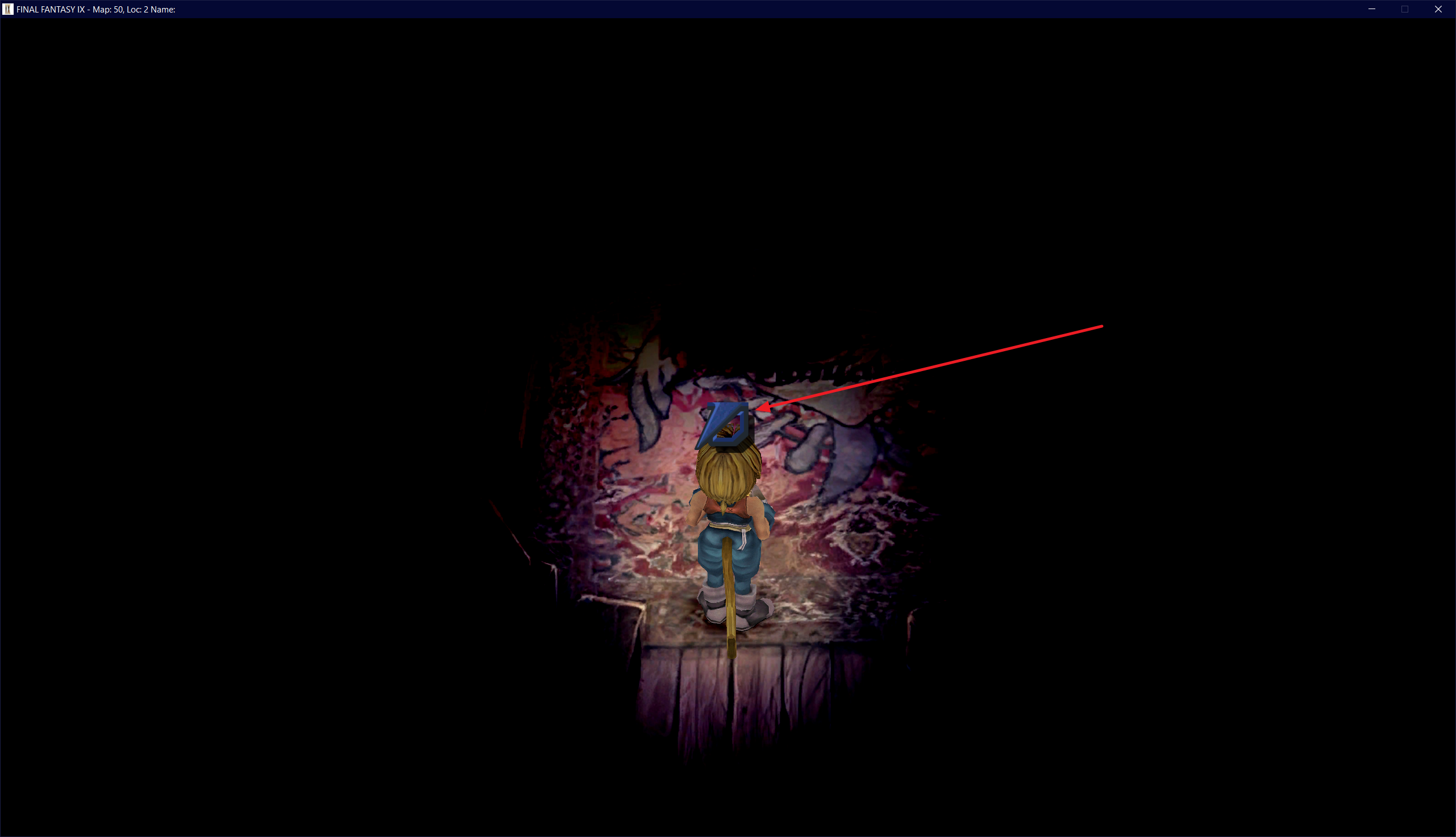 bthU43q.png