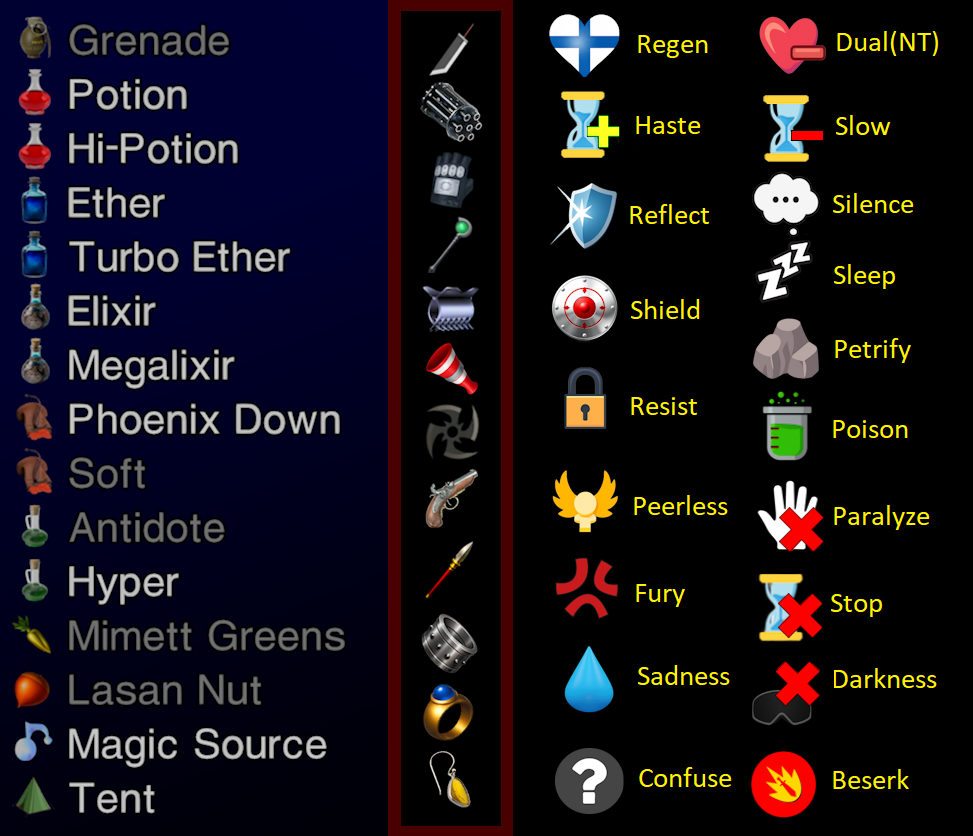 qtcMnQp.png