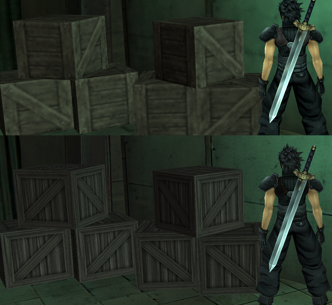 G0j0o1m.png