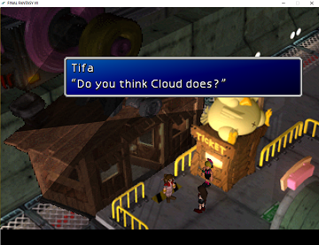 RrWj3xR.png