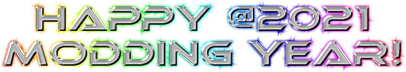 bh5GeZL.png