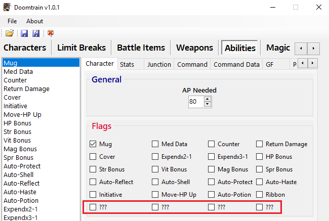 ogR93EZ.png