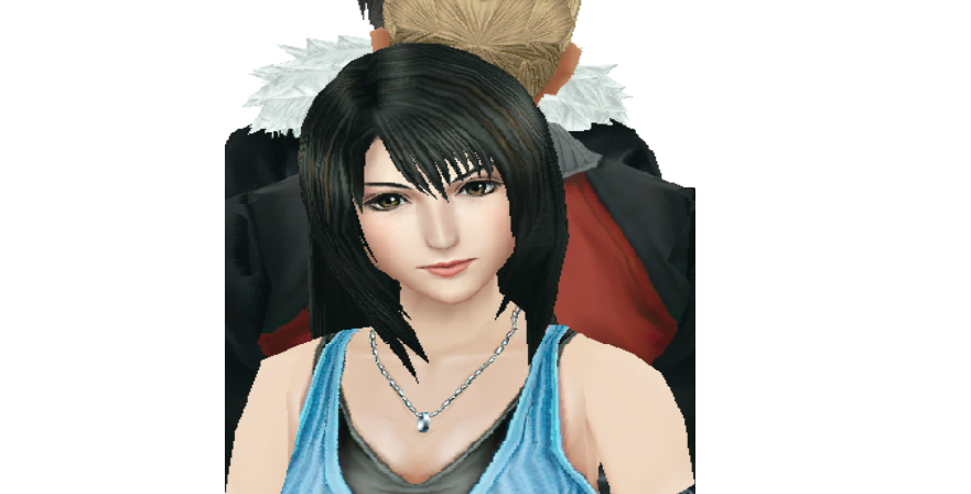 i9tvit7.png