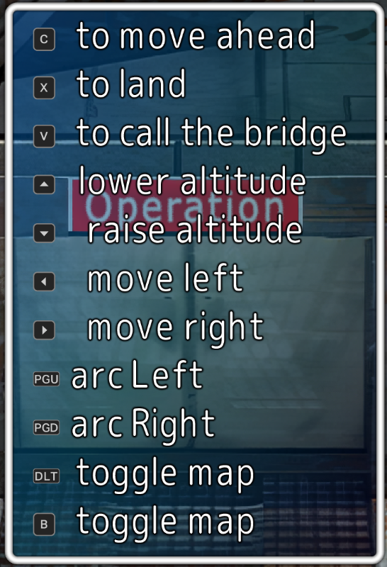 odzeeU4.png