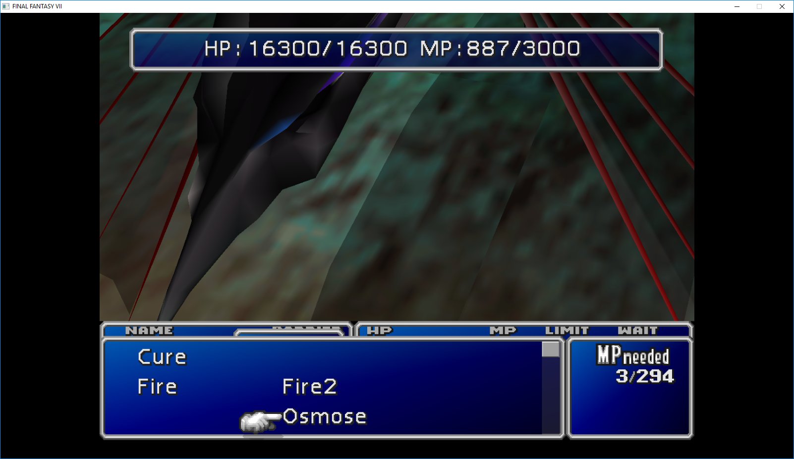 fg2wxMI.png