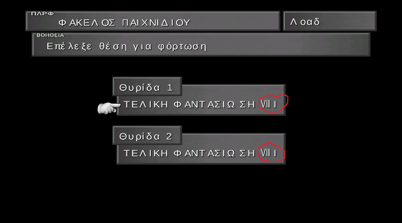 WkQb8L3.png