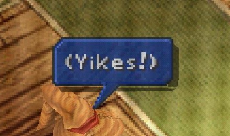 LAnfrz3.jpg