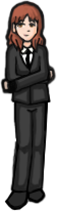 EkSk3HK.png