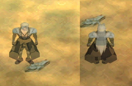 cEosXOT.jpg