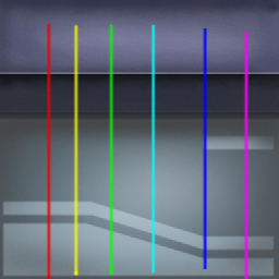 bhOEZMF.png