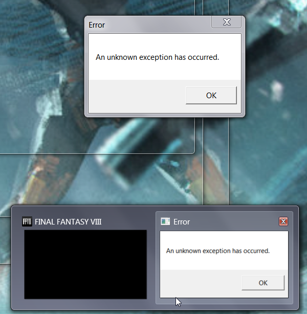 QqisC0S.png