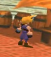 Qg9ZYS1.png
