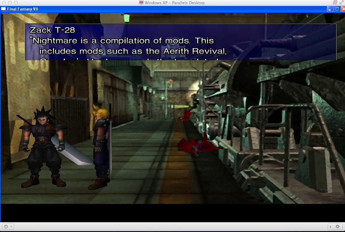 SldOZ4c.png